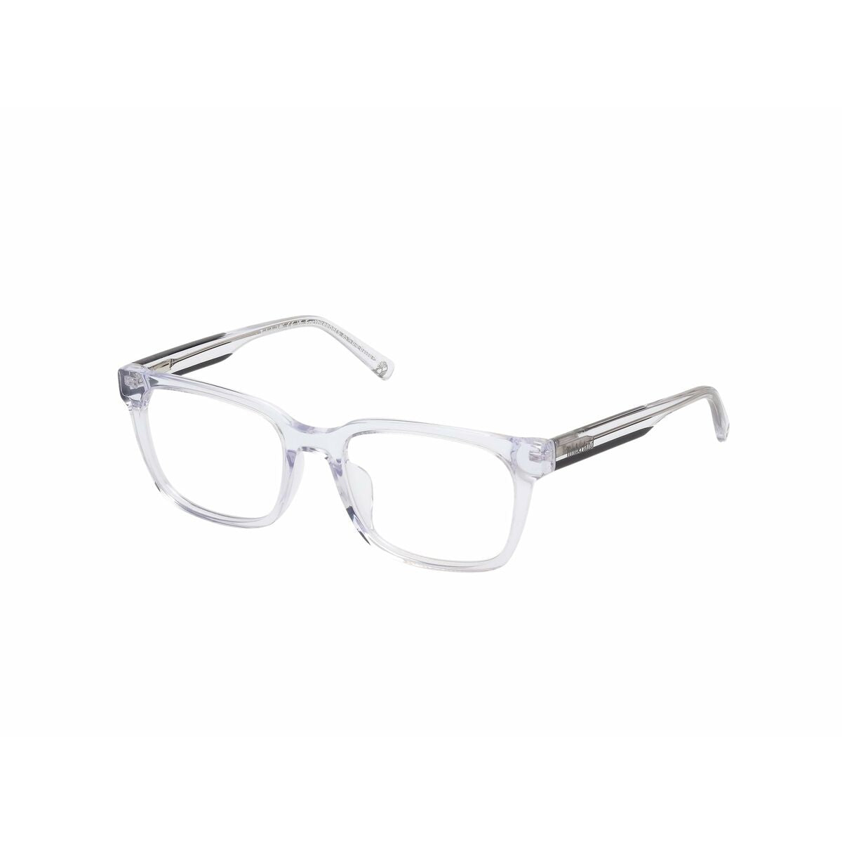 Men' Spectacle frame Timberland TB1846-H 54026