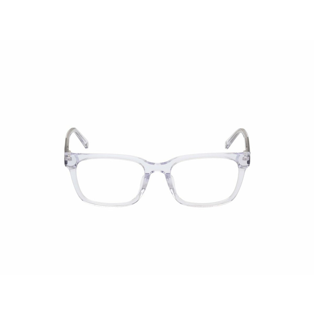 Men' Spectacle frame Timberland TB1846-H 54026