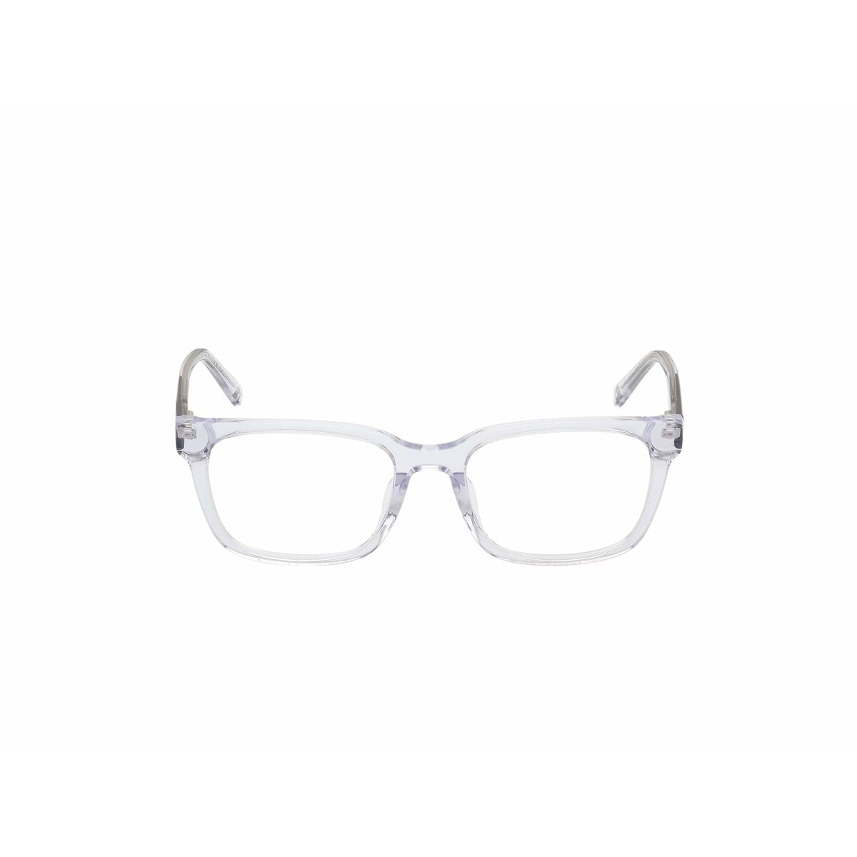 Men' Spectacle frame Timberland TB1846-H 54026