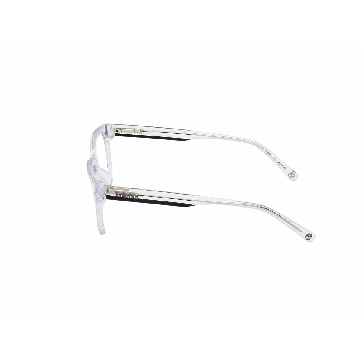 Men' Spectacle frame Timberland TB1846-H 54026