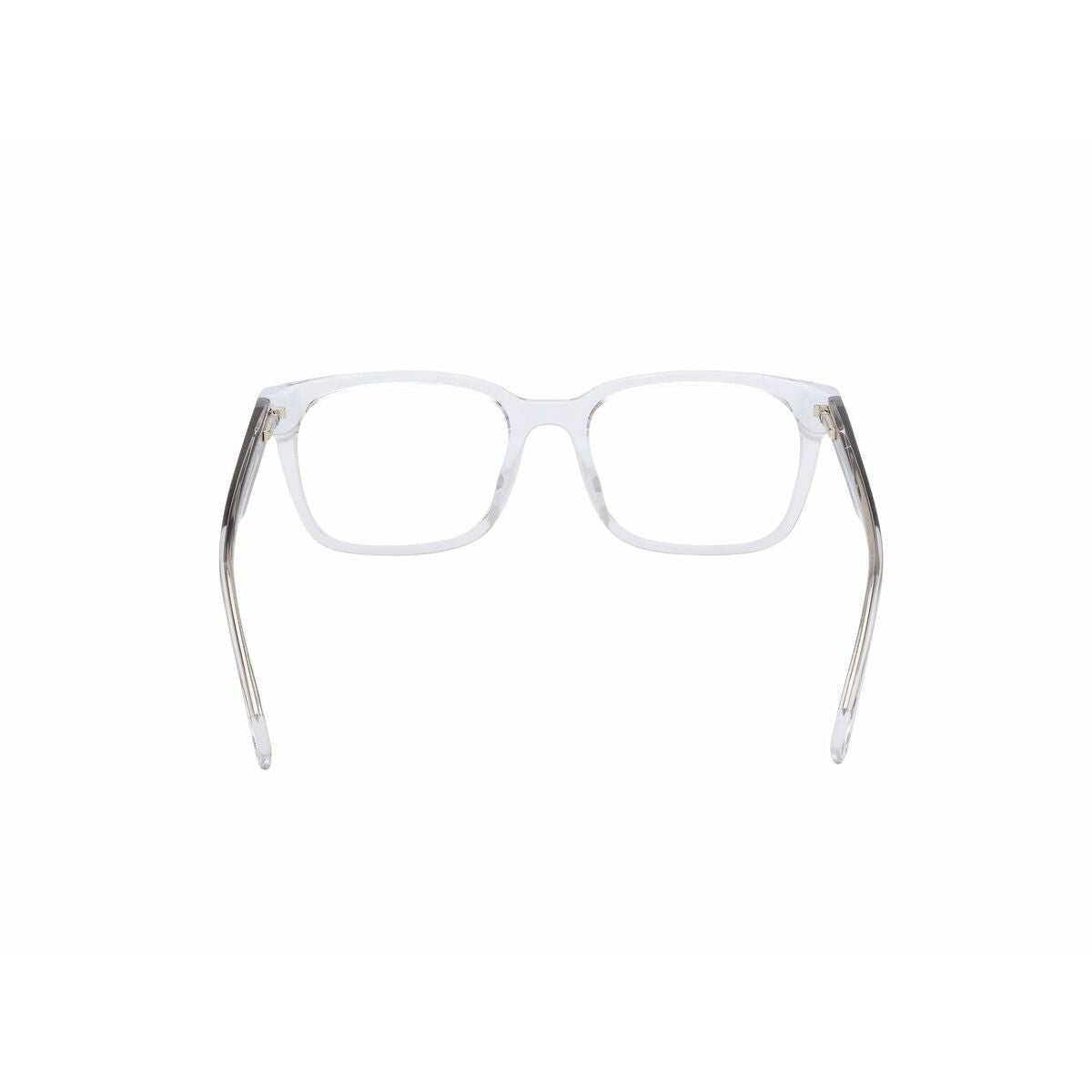 Men' Spectacle frame Timberland TB1846-H 54026