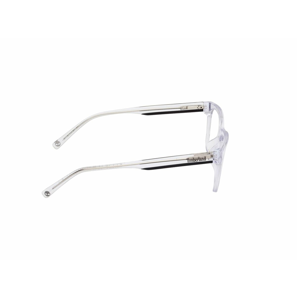 Men' Spectacle frame Timberland TB1846-H 54026