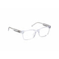 Men' Spectacle frame Timberland TB1846-H 54026
