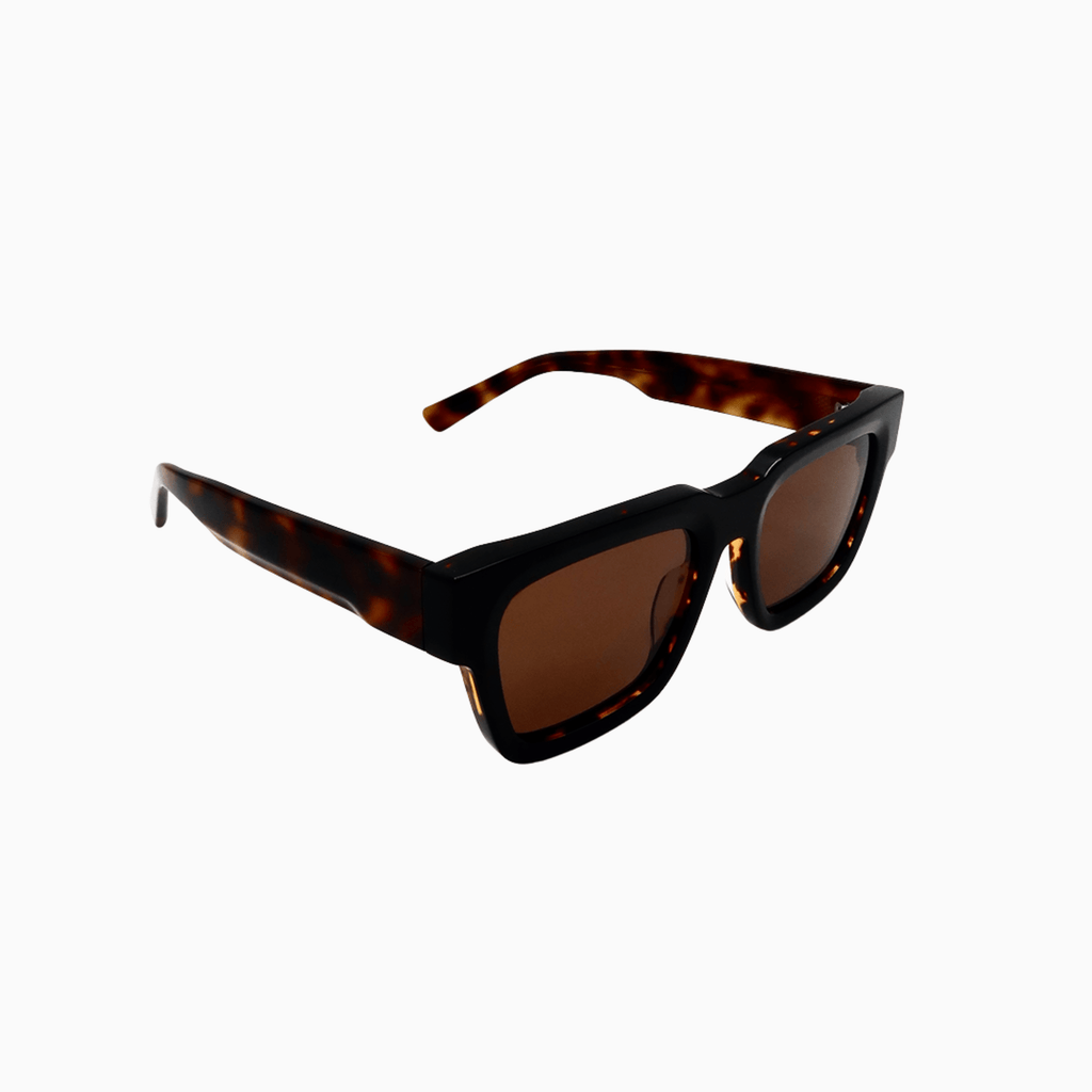 Southwark - Tortoise