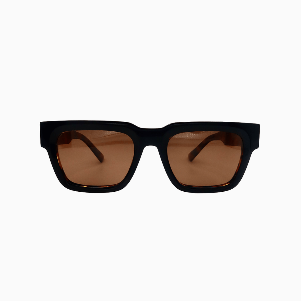 Southwark - Tortoise